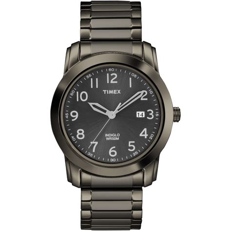 tank watch timex|timex stainless steel watches.